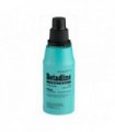 BETADINE VAGINAL 100 MG/ML SOLUCION VAGINAL 1 FR