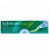 SALVACAM 5 mg/g GEL CUTANEO 1 TUBO 60 g