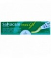 SALVACAM 5 mg/g GEL CUTANEO 1 TUBO 60 g