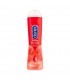 DUREX PLAY FRESA LUBRICANTE INTIMO 50 ML