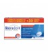 STERADENT 3 X 90 TRIPLE ACCION PLUS PROTESI