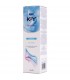 K-Y GEL LUBRICANTE HIDROSOLUBLE INTIMO 75 ML