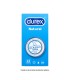 DUREX XL 12 U