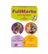 FULLMARKS ANTIPIOJOS Y LIENDRES CHAMPU + LOCION