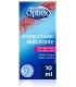 OPTREX HIDRATANTE OJOS SECOS 10 ML