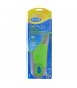 SCHOLL GELACTIV SPORT HOMBRE 1 PAR