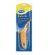 SCHOLL GELACTIV PROFESIONAL 1 PAR HOMBRE