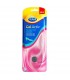 SCHOLL GELACTIV TACON DIARIO