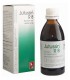 RECKEWEG 8 JARABE 150 ML. (JUTUSSIN JARABE)