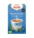 YOGI TEA RESPIRACION 17 BOLSITAS