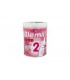 BLEMIL 2 FORTE 800 G