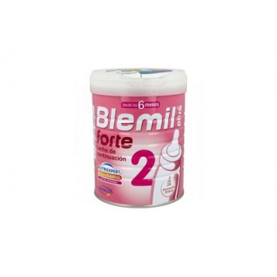BLEMIL 2 FORTE 800 G