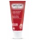 WELEDA GRANADA CREMA DE MANOS 50 ML