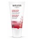 WELEDA CREMA DE DIA REAFIRMANTE DE GRANADA 30  M