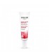 WELEDA GRANADA CONTORNO DE OJOS REAFIRMANTE 10ML