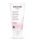 WELEDA FLUIDO FACIAL CALMANTE DE ALMENDRA 30 ML