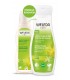 WELEDA LOCION CORPORAL DE CITRUS 200 ML