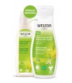 WELEDA LOCION CORPORAL DE CITRUS 200 ML