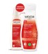 WELEDA GRANADA LECHE CORPORAL REGENERADORA 200ML