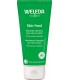 WELEDA SKIN FOOD CUIDADO NUTRITIVO 75ML