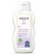 WELEDA LECHE CORPORAL MALVA BLANCA 200 ML