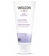 WELEDA BEBE CREMA PAÑAL MALVA BLANCA 50 ML