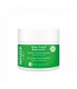 WELEDA SKIN FOOD BODY BUTTER 150 ML