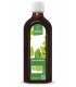 WELEDA ZUMO DE ABEDUL ORGANIC BIO 200 ML