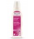 WELEDA LECHE CORPORAL ROSA MOSQUETA 200 ML