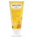 WELEDA CREMA DE CALENDULA 75  ML