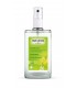 WELEDA DESOD CITRUS SPRAY 100 ML