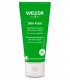 WELEDA SKIN FOOD CUIDADO NUTRITIVO 30 ML
