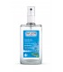 WELEDA DESOD SALVIA 100 ML