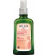 WELEDA ACEITE MASAJE ANTIESTRIAS 100ML