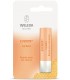 WELEDA EVERON PROTECTOR LABIAL 4.8 G