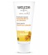 WELEDA DENTIFRICO CALENDULA 75ML