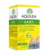 AQUILEA GASES 60 COMP