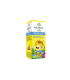 AQUILEA PROPOLIS KIDS 150 ML