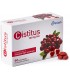 CISTITUS 130 MG 60 COMP