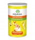 AQUILEA ARTINOVA COMPLEX 375G AC H + VIT C
