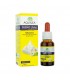AQUILEA SUEÑO MELATONINA 30 ML GOTAS