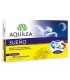 AQUILEA SUEÑO 1.95 30 COMPRIMIDOS
