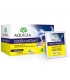 AQUILEA SUEÑO INSTANT 1.95 MG 25 SOBRES