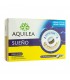 AQUILEA SUEÑO 1.95 MG 60COMP