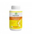AQUILEA ARTICULACIONES COLAGENO + MAGNESIO 240 C