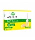 AQUILEA LAX ENEMA 6 ENEMAS