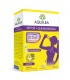 AQUILEA DETOX 10 STICKS