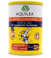 AQUILEA  ARTICULACIONES  FORTE  POLVO  280 G