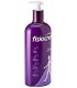 FISIOCREM GEL 600 ML ACTIVO DOSIFICADOR