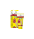 AQUILEA PIERNAS LIGERAS GEL 100 ML